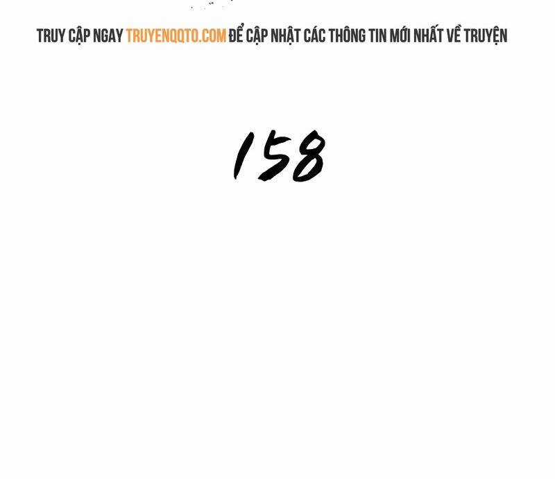 Thế Giới Sau Tận Thế Chương 158 trang 4