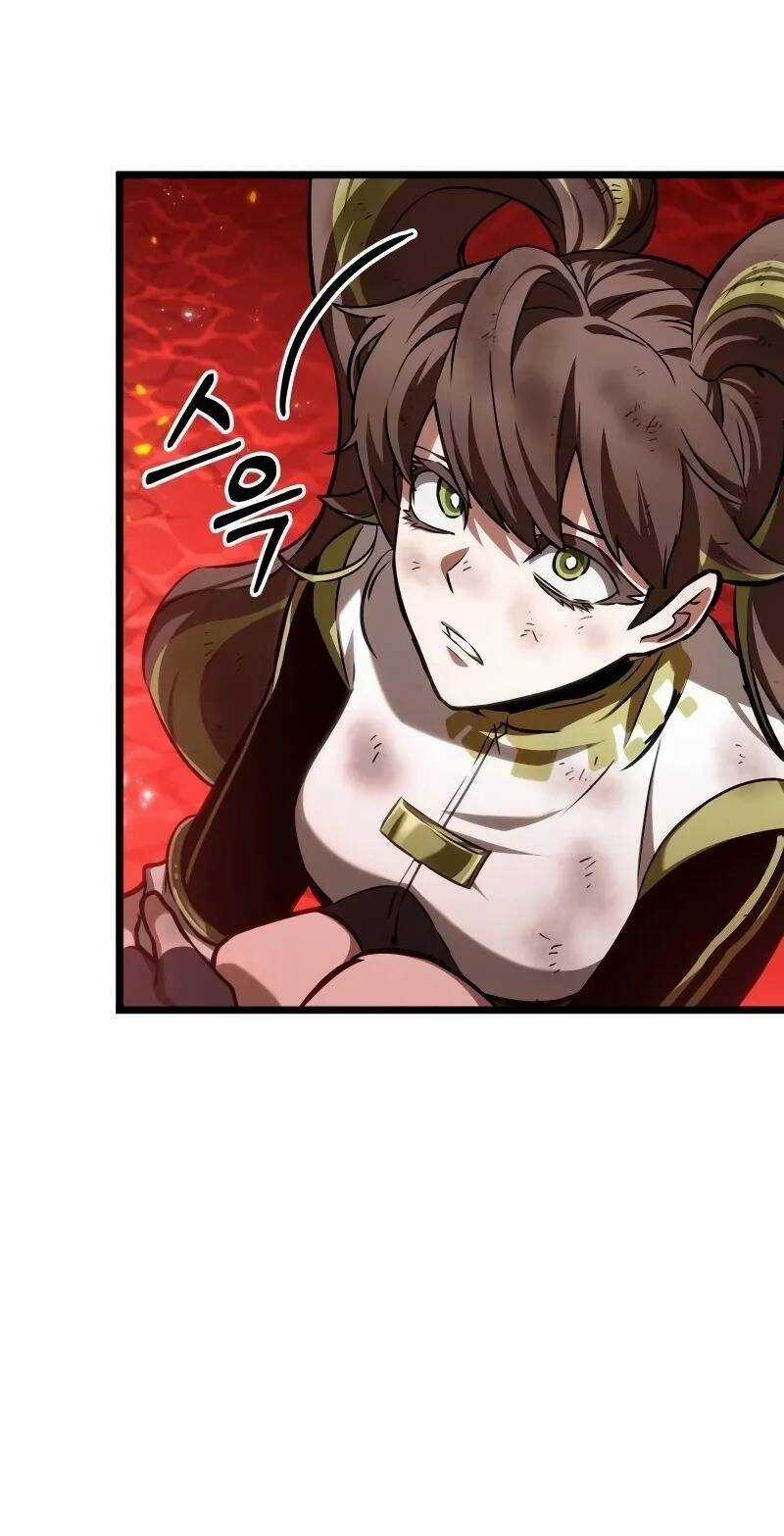 Thế Giới Sau Tận Thế Chương 158 trang 41