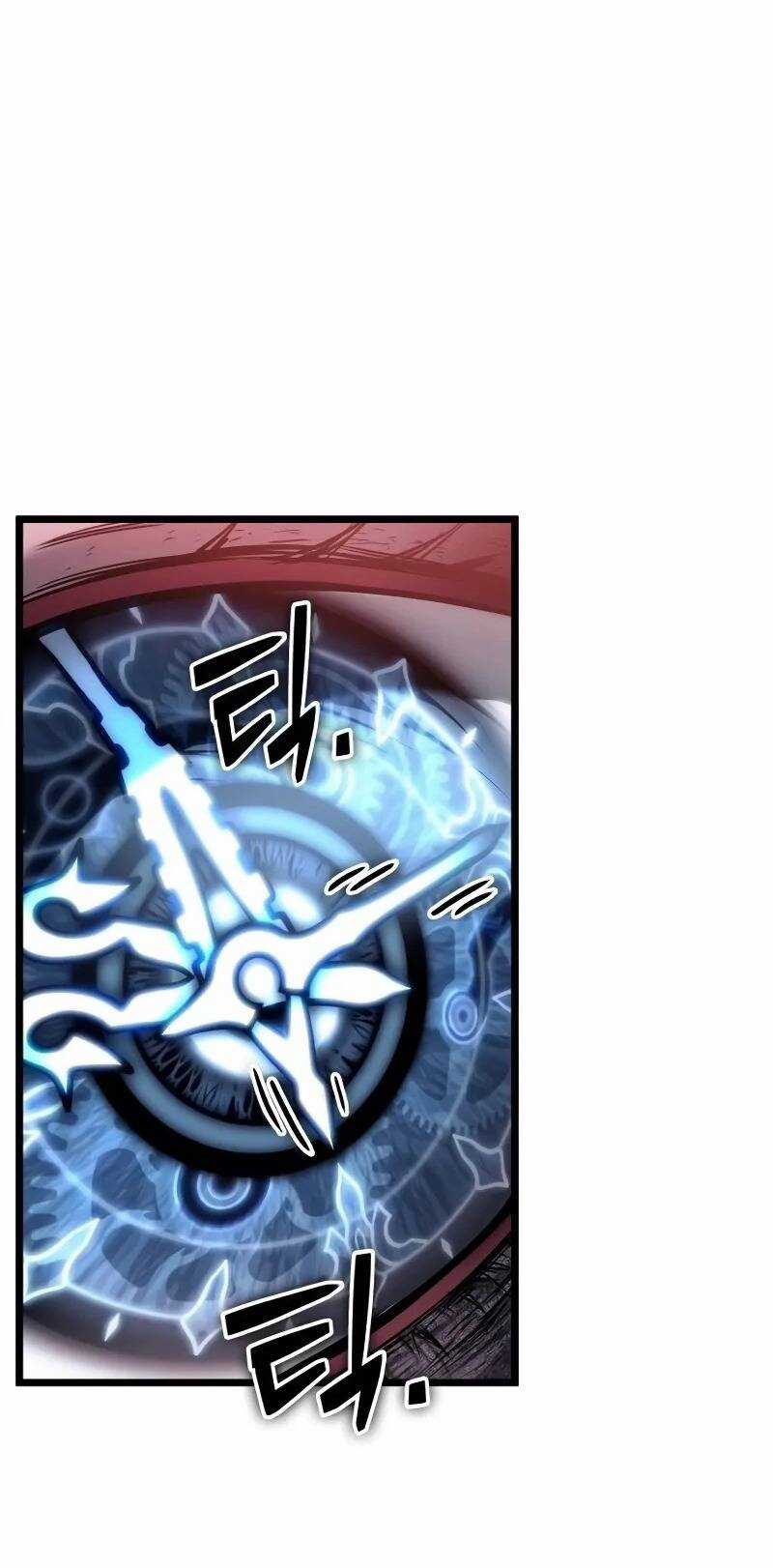 Thế Giới Sau Tận Thế Chương 158 trang 42