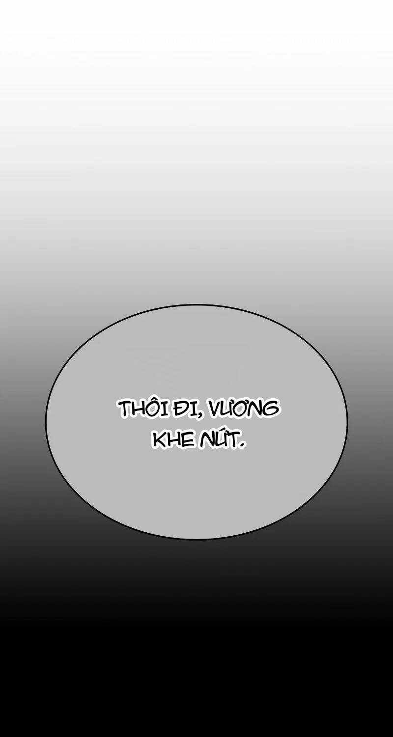 Thế Giới Sau Tận Thế Chương 158 trang 47