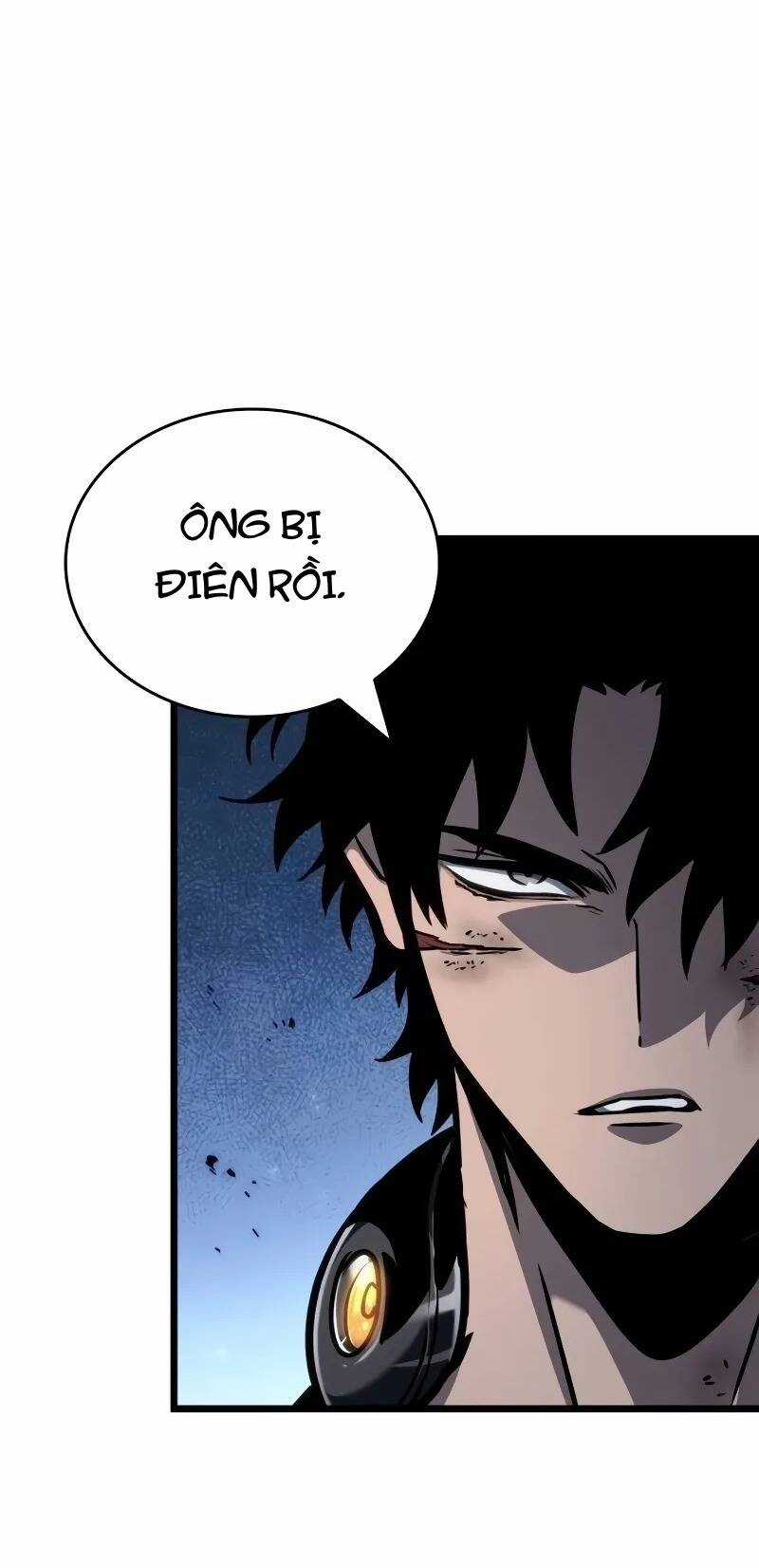 Thế Giới Sau Tận Thế Chương 158 trang 5