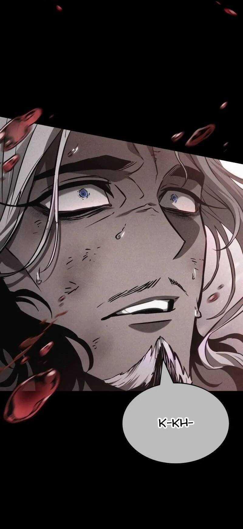 Thế Giới Sau Tận Thế Chương 158 trang 52