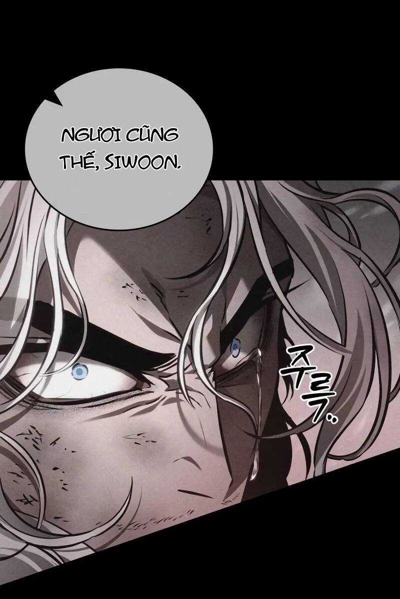 Thế Giới Sau Tận Thế Chương 158 trang 56