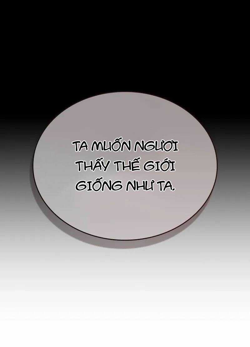 Thế Giới Sau Tận Thế Chương 158 trang 58