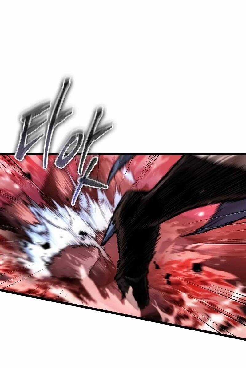 Thế Giới Sau Tận Thế Chương 158 trang 59