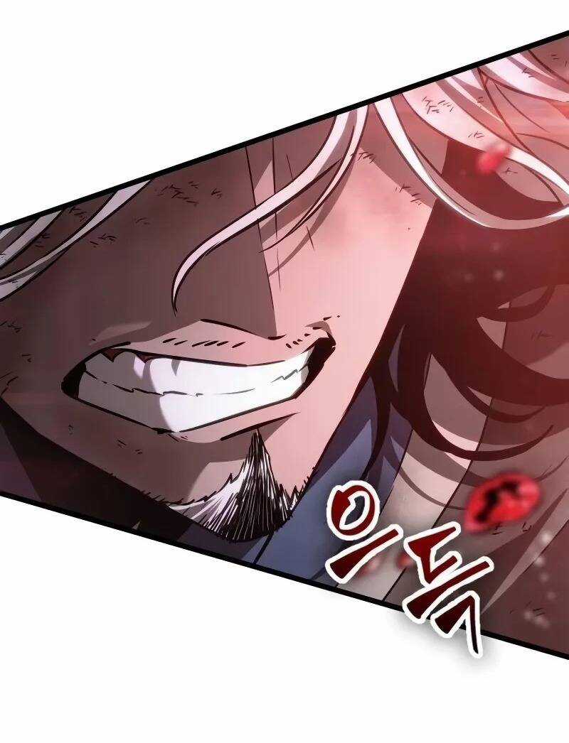 Thế Giới Sau Tận Thế Chương 158 trang 63