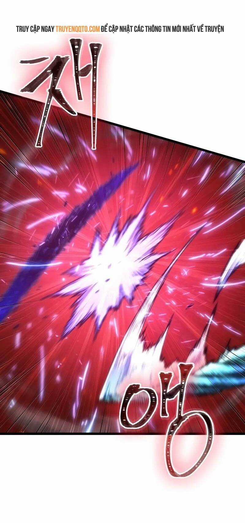 Thế Giới Sau Tận Thế Chương 158 trang 64