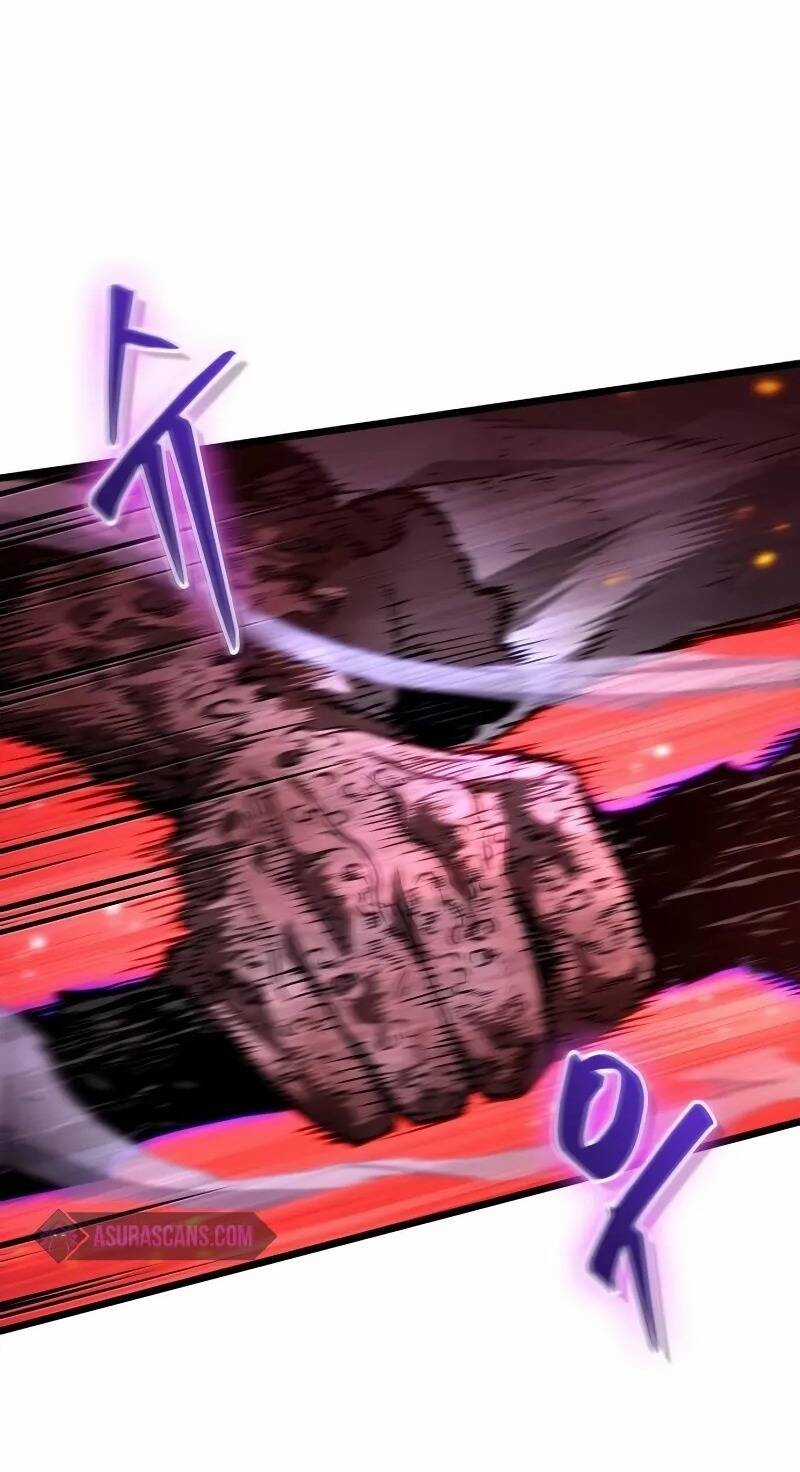 Thế Giới Sau Tận Thế Chương 158 trang 66