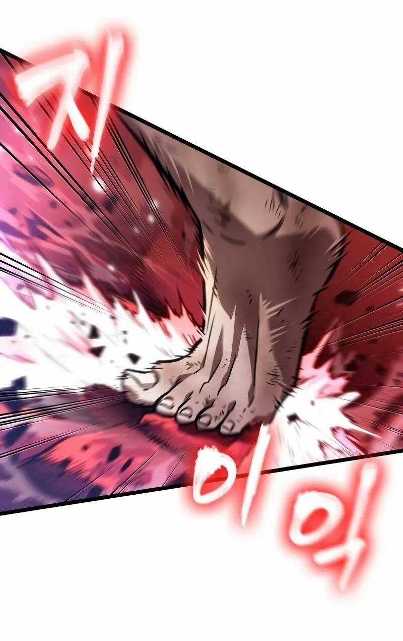 Thế Giới Sau Tận Thế Chương 158 trang 68