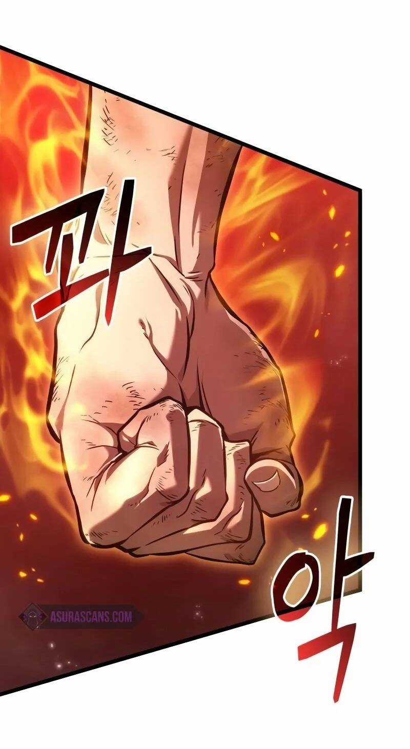 Thế Giới Sau Tận Thế Chương 158 trang 72