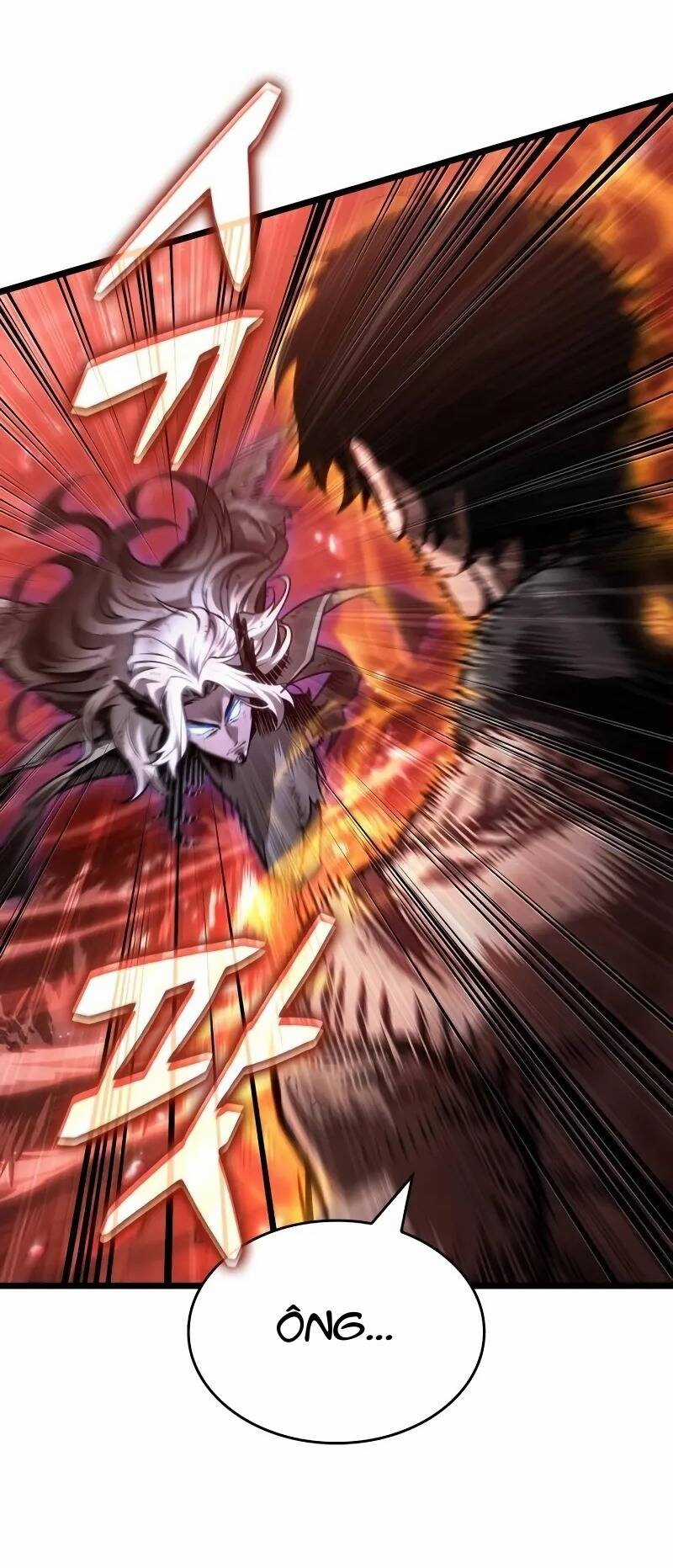 Thế Giới Sau Tận Thế Chương 158 trang 73