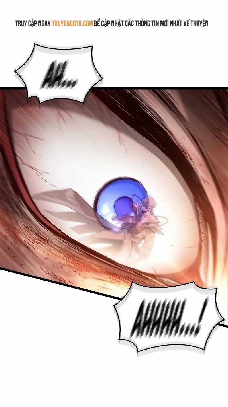 Thế Giới Sau Tận Thế Chương 158 trang 74