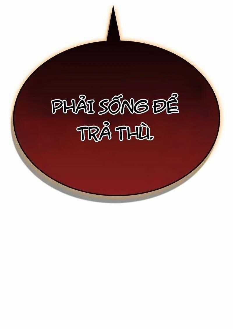 Thế Giới Sau Tận Thế Chương 158 trang 76