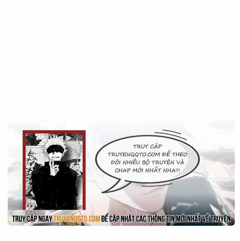 Thế Giới Sau Tận Thế Chương 158 trang 77