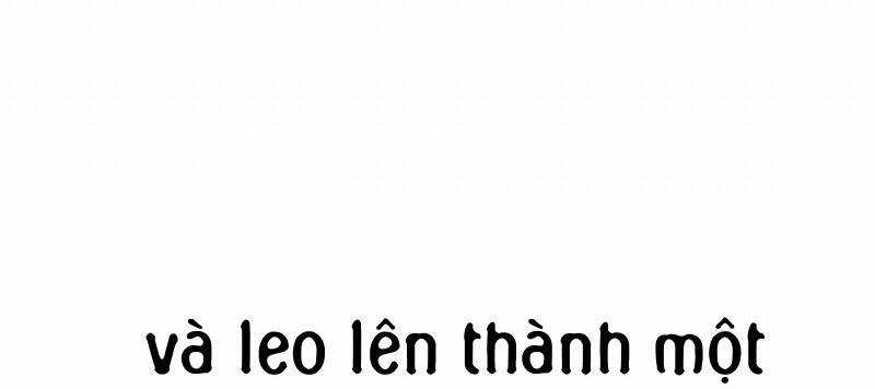 Thế Giới Sau Tận Thế Chương 159 trang 12