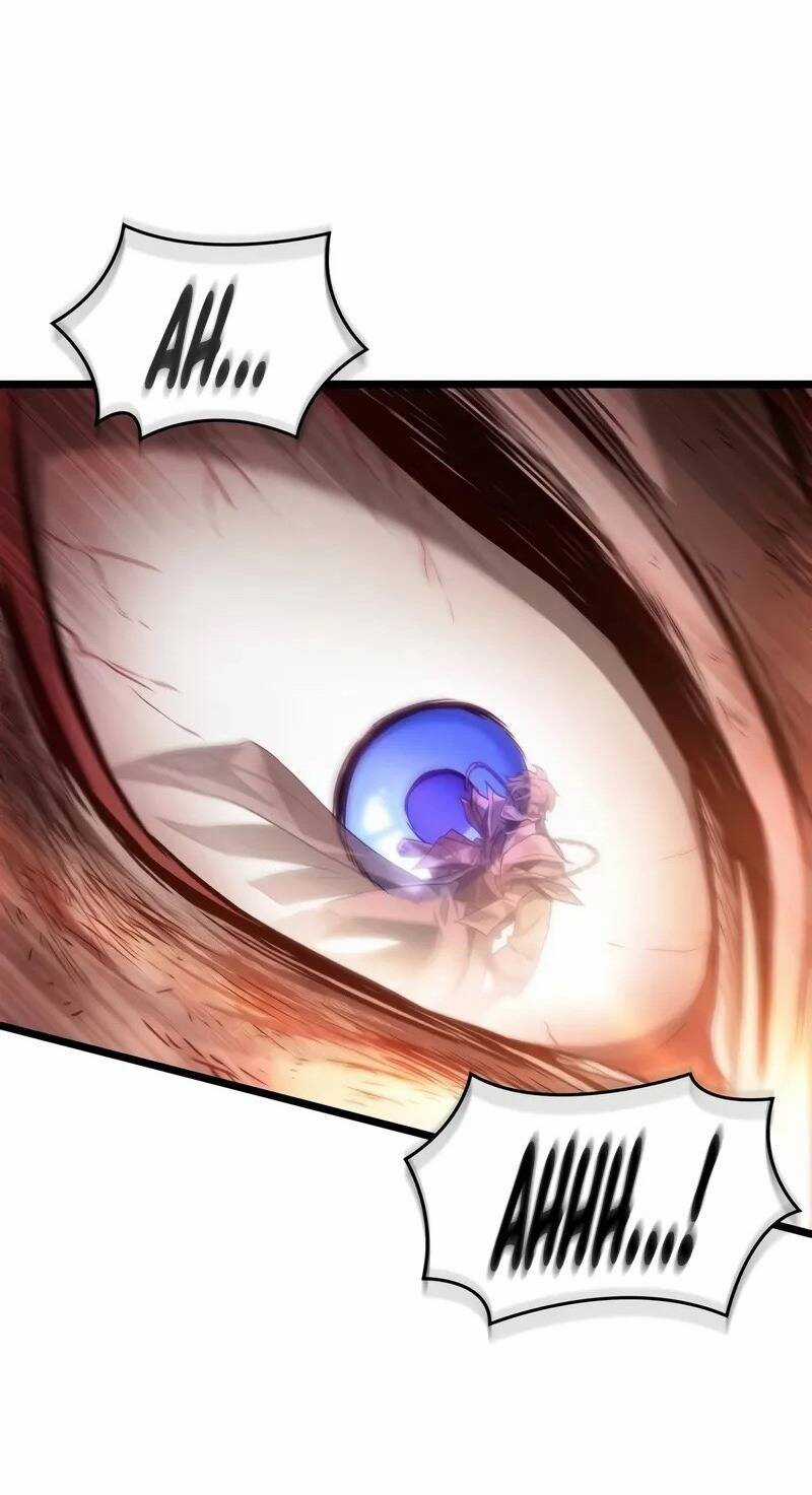 Thế Giới Sau Tận Thế Chương 159 trang 2