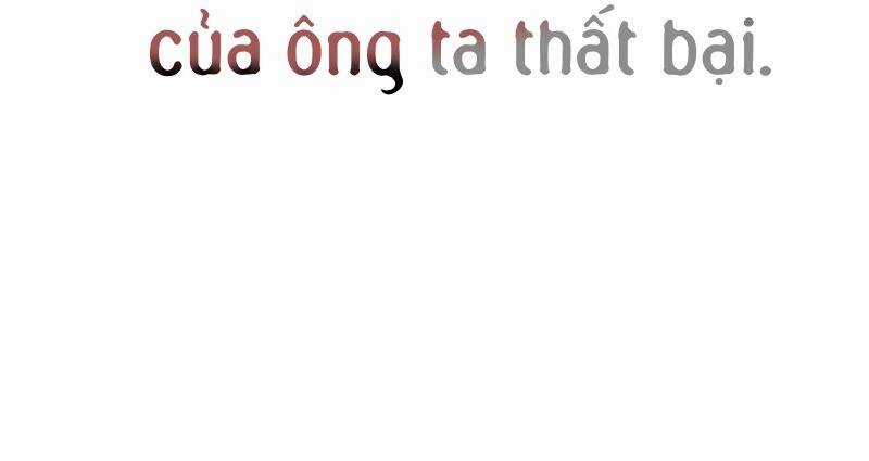 Thế Giới Sau Tận Thế Chương 159 trang 21