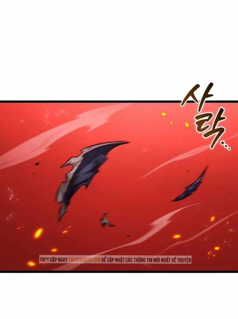 Thế Giới Sau Tận Thế Chương 159 trang 23