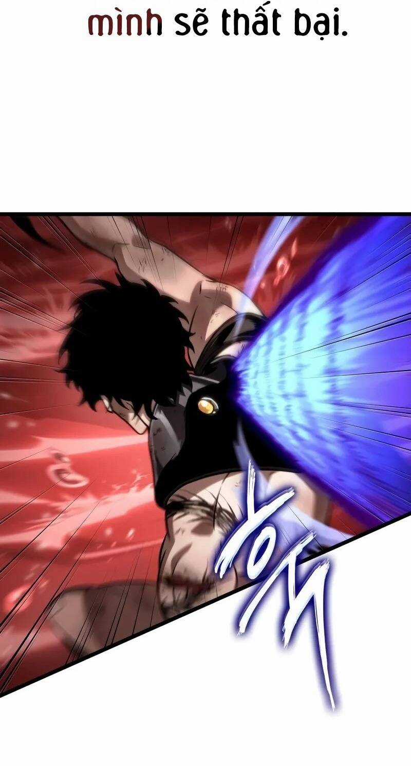 Thế Giới Sau Tận Thế Chương 159 trang 25