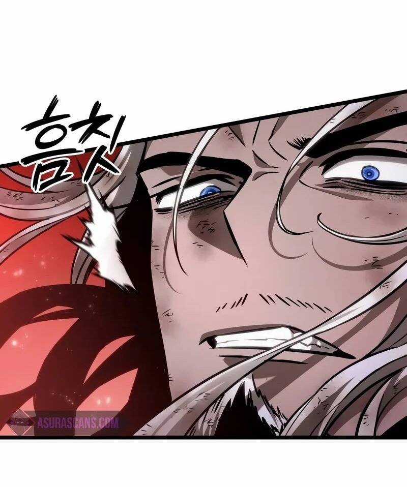 Thế Giới Sau Tận Thế Chương 159 trang 28