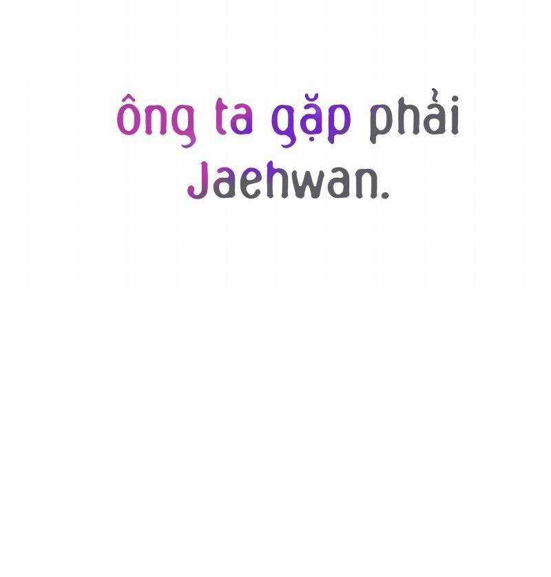 Thế Giới Sau Tận Thế Chương 159 trang 31