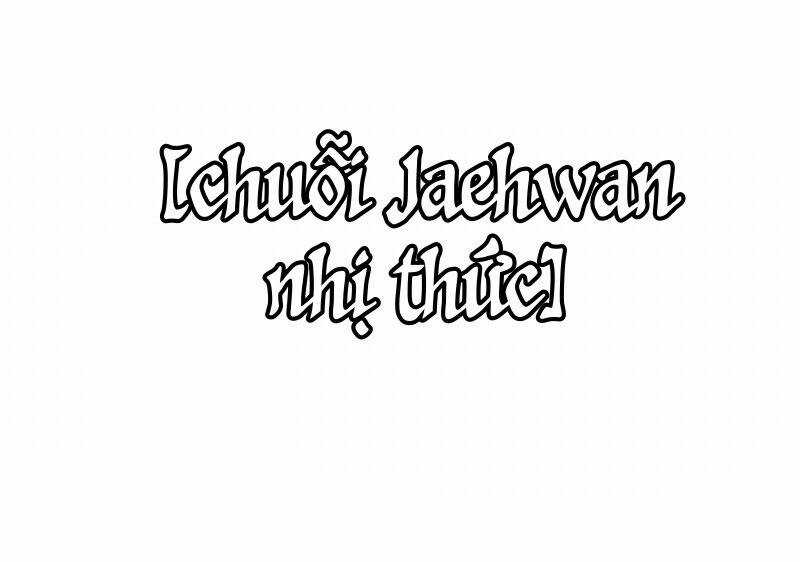 Thế Giới Sau Tận Thế Chương 159 trang 37