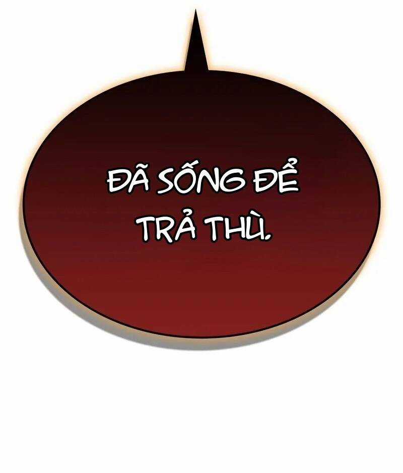 Thế Giới Sau Tận Thế Chương 159 trang 4