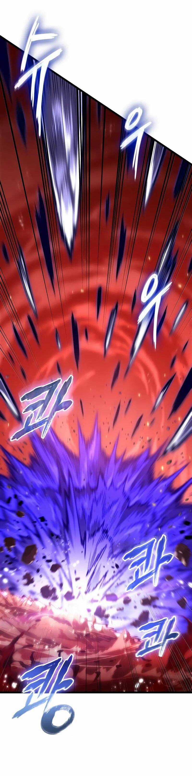 Thế Giới Sau Tận Thế Chương 159 trang 40