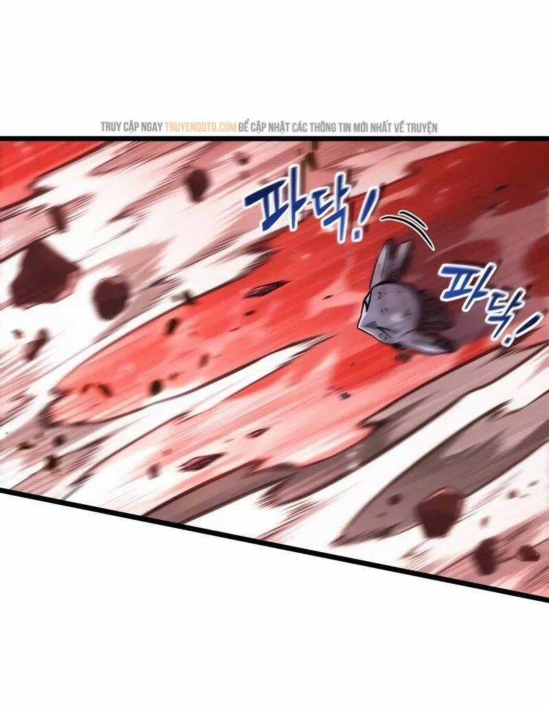 Thế Giới Sau Tận Thế Chương 159 trang 41