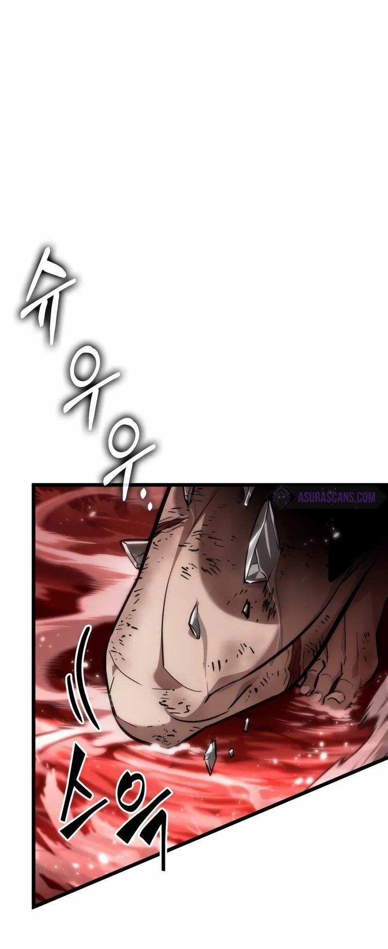 Thế Giới Sau Tận Thế Chương 159 trang 43