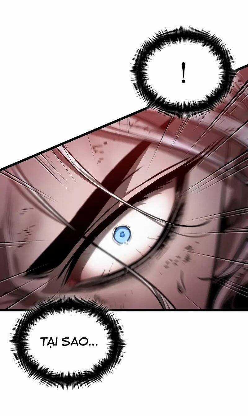 Thế Giới Sau Tận Thế Chương 159 trang 44