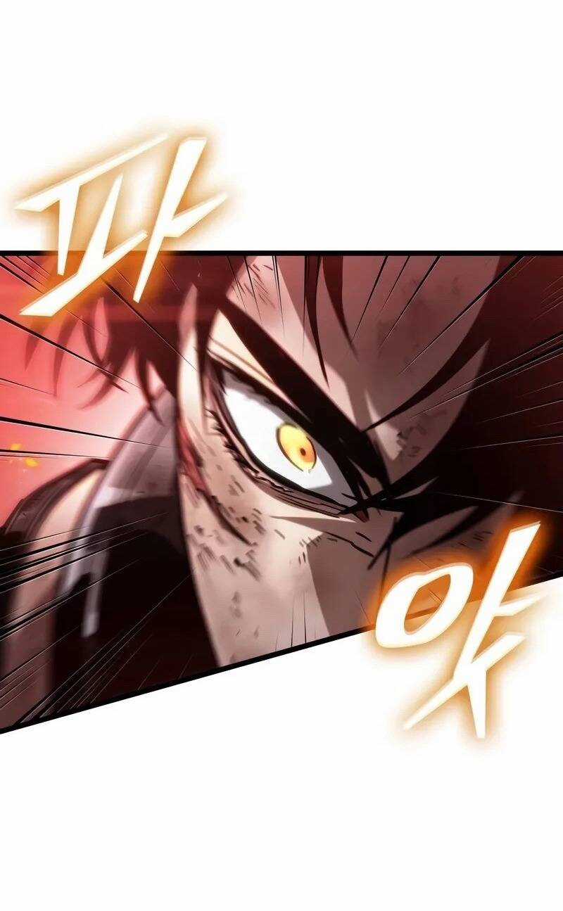 Thế Giới Sau Tận Thế Chương 159 trang 46