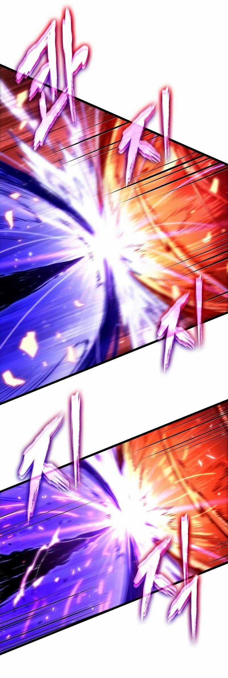 Thế Giới Sau Tận Thế Chương 159 trang 51