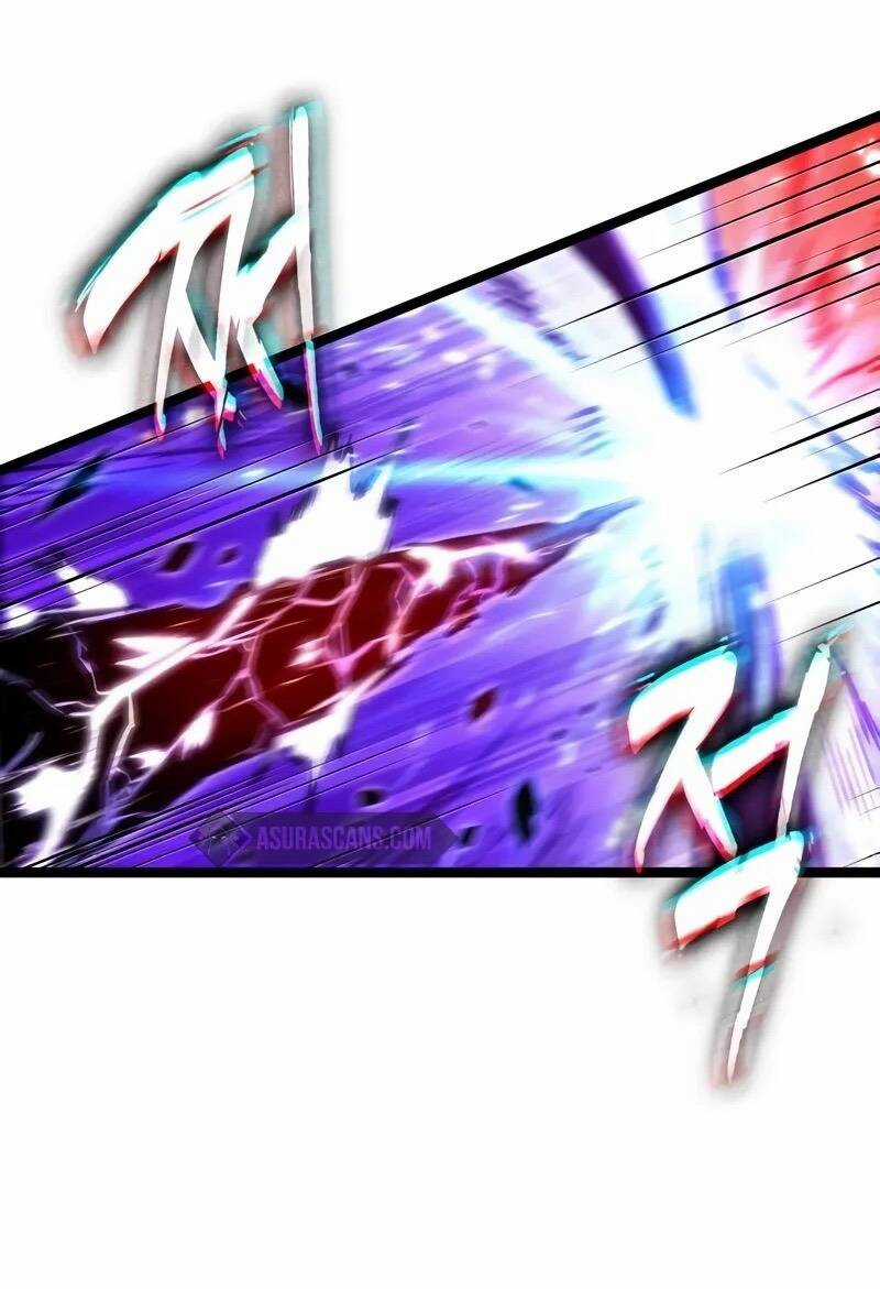 Thế Giới Sau Tận Thế Chương 159 trang 52