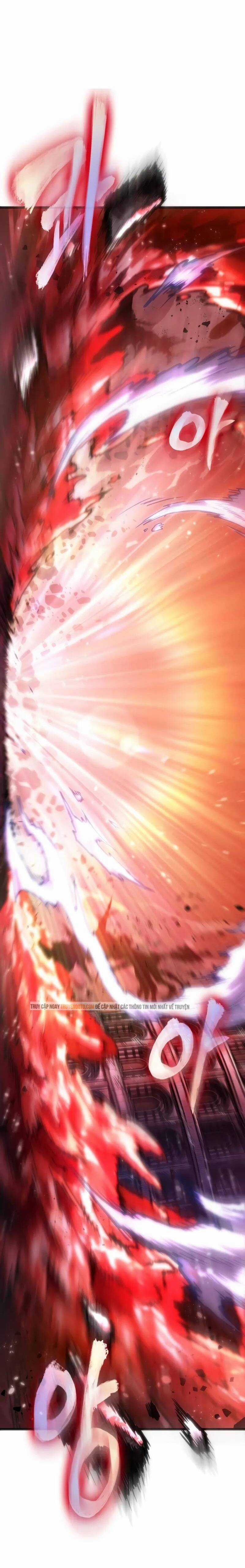 Thế Giới Sau Tận Thế Chương 159 trang 55