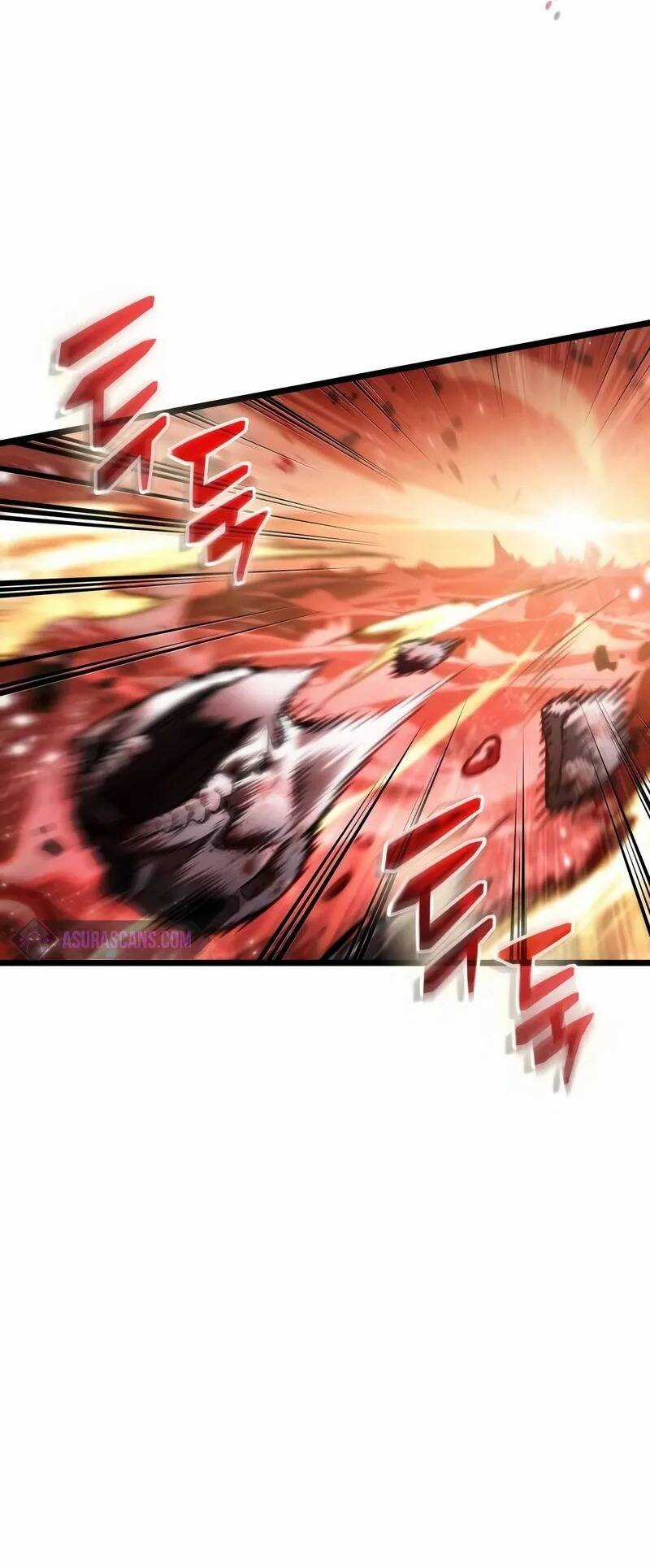 Thế Giới Sau Tận Thế Chương 159 trang 57