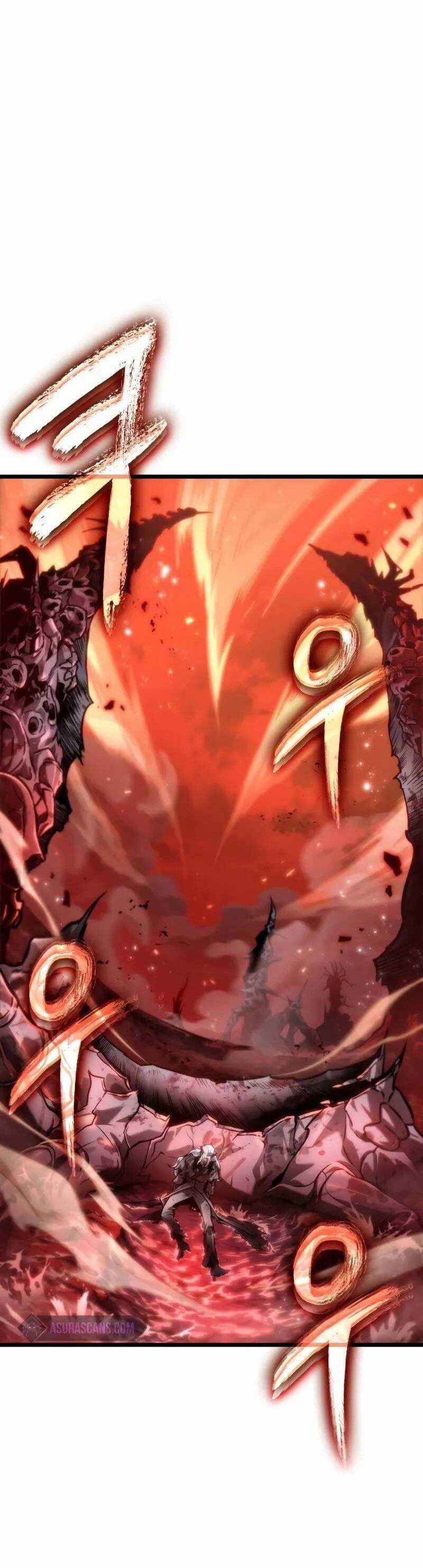 Thế Giới Sau Tận Thế Chương 159 trang 58