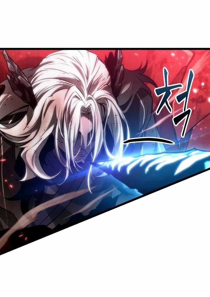 Thế Giới Sau Tận Thế Chương 159 trang 59