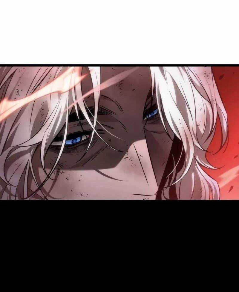 Thế Giới Sau Tận Thế Chương 159 trang 65