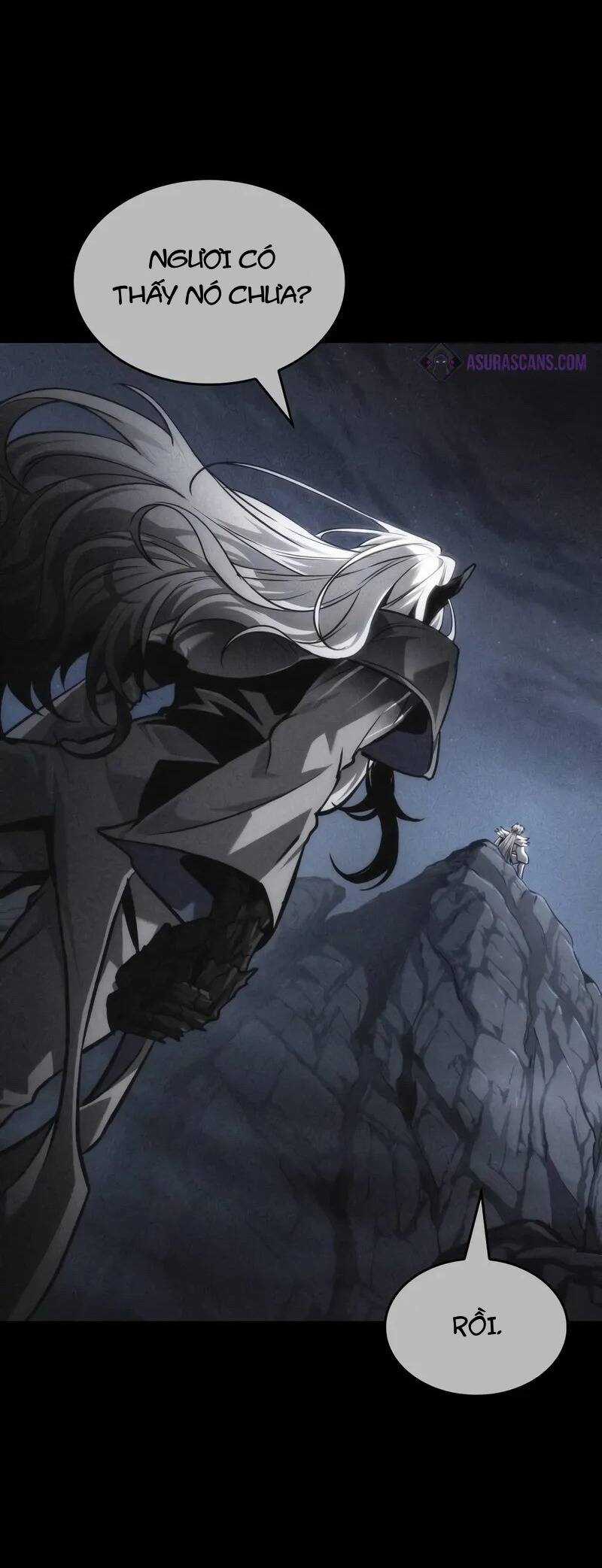 Thế Giới Sau Tận Thế Chương 159 trang 67