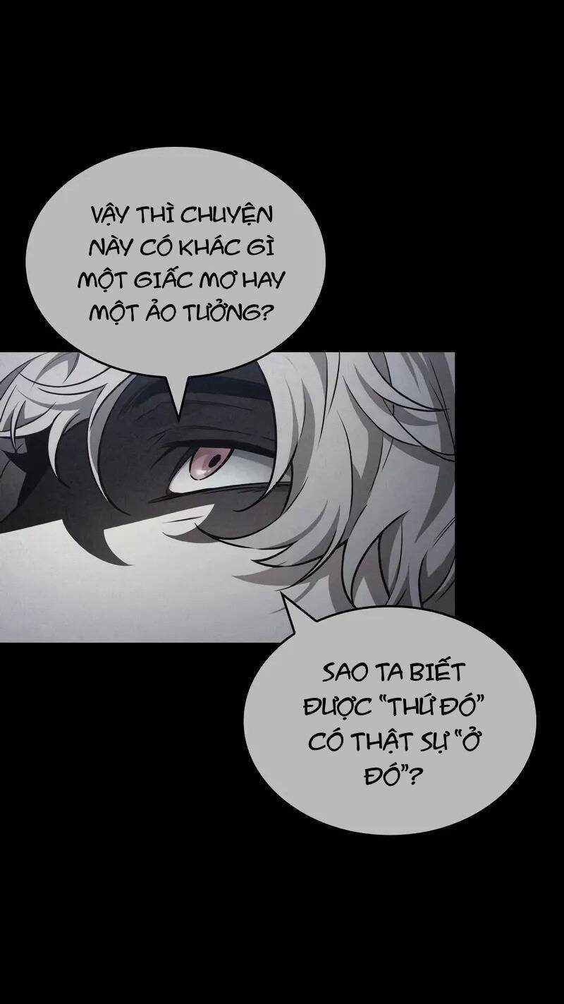 Thế Giới Sau Tận Thế Chương 159 trang 69