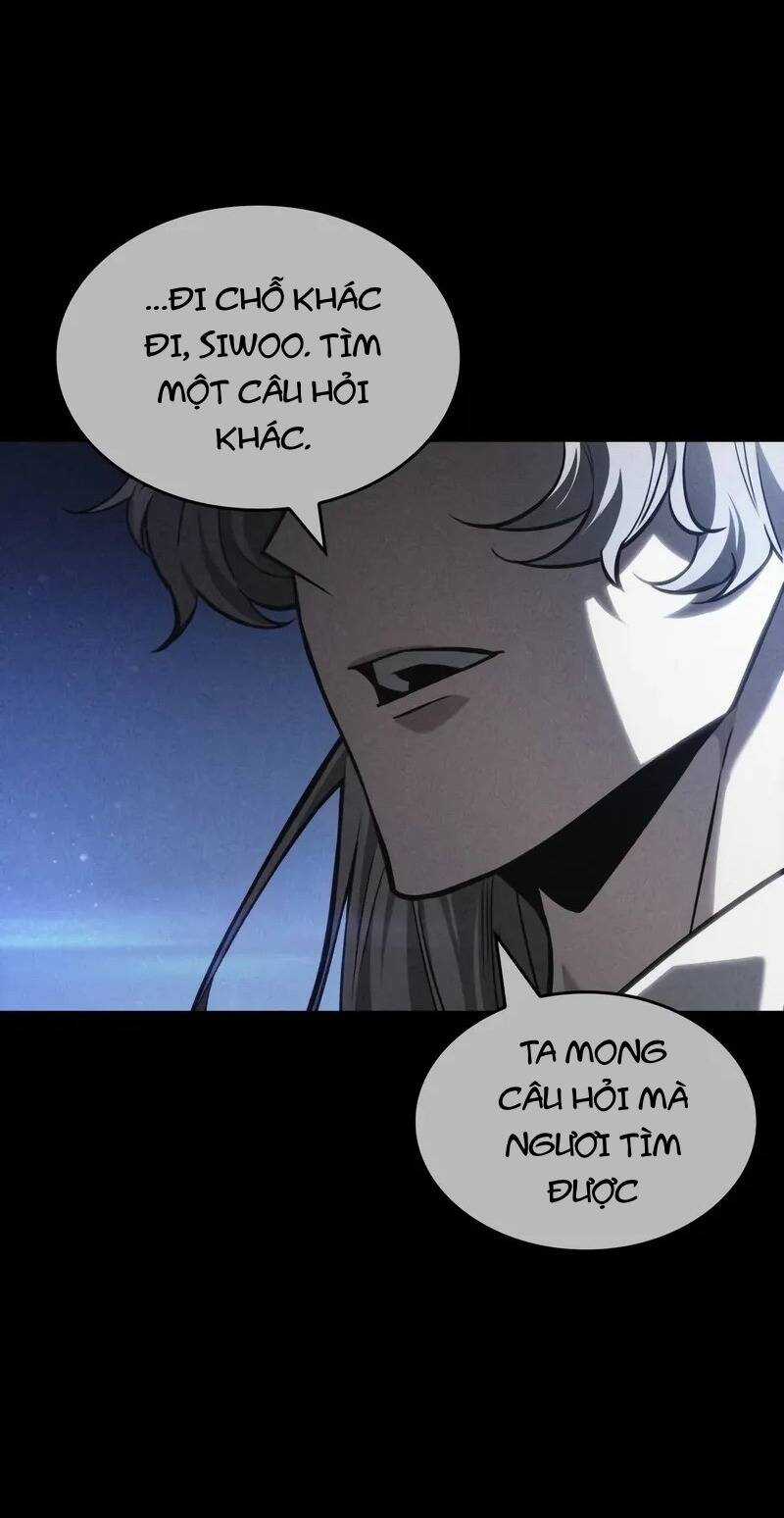 Thế Giới Sau Tận Thế Chương 159 trang 71