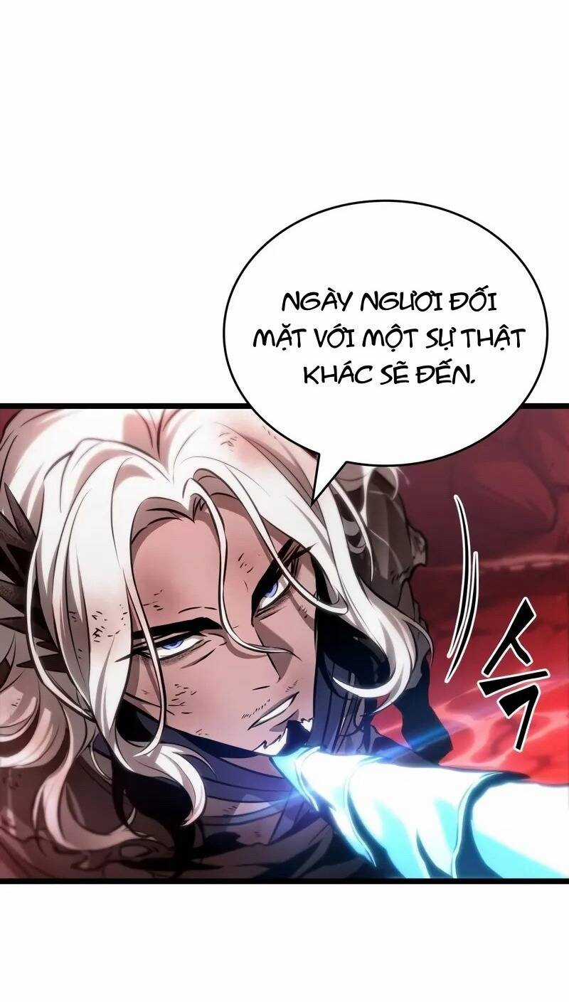 Thế Giới Sau Tận Thế Chương 159 trang 75