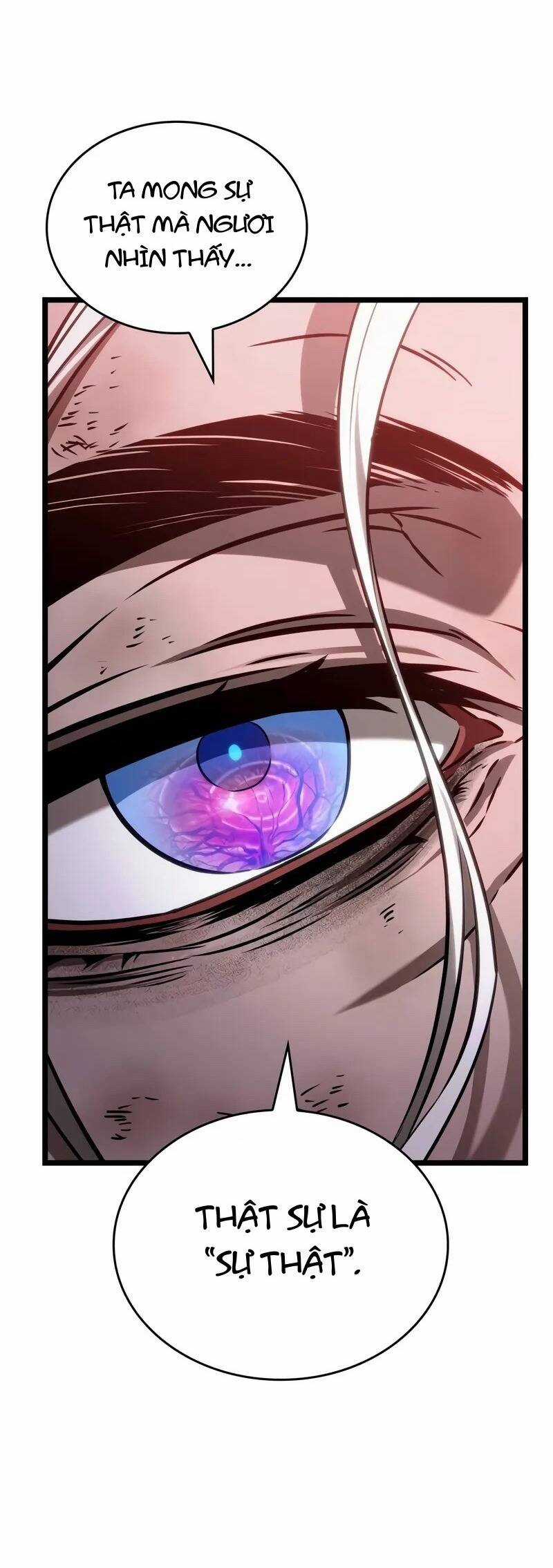 Thế Giới Sau Tận Thế Chương 159 trang 77