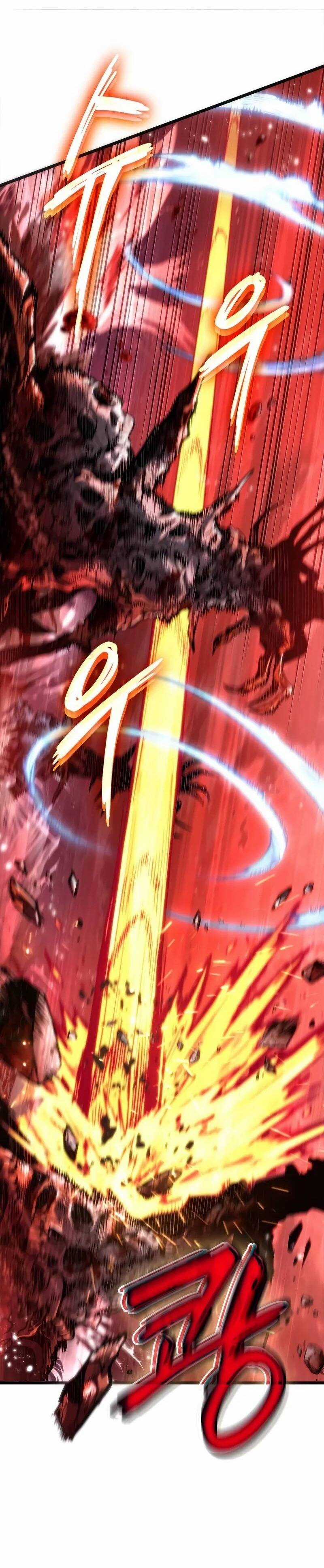 Thế Giới Sau Tận Thế Chương 159 trang 8