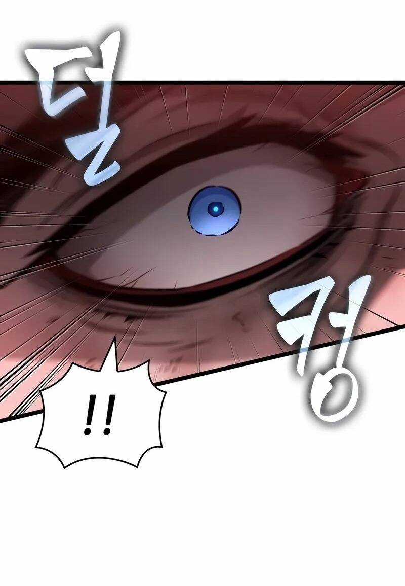 Thế Giới Sau Tận Thế Chương 159 trang 85