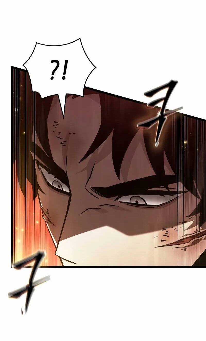 Thế Giới Sau Tận Thế Chương 159 trang 87