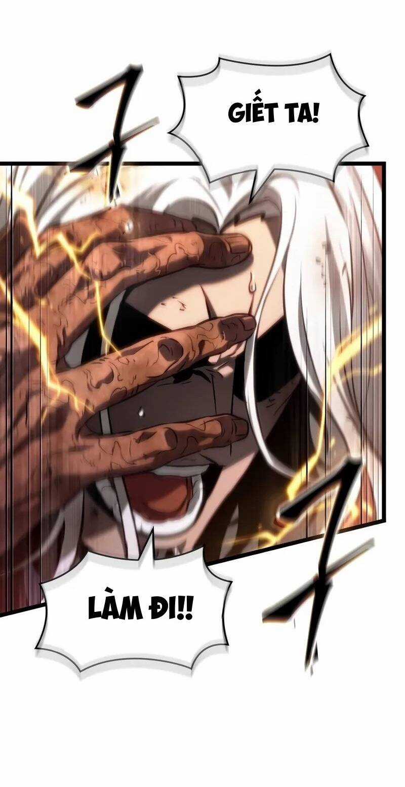 Thế Giới Sau Tận Thế Chương 159 trang 88