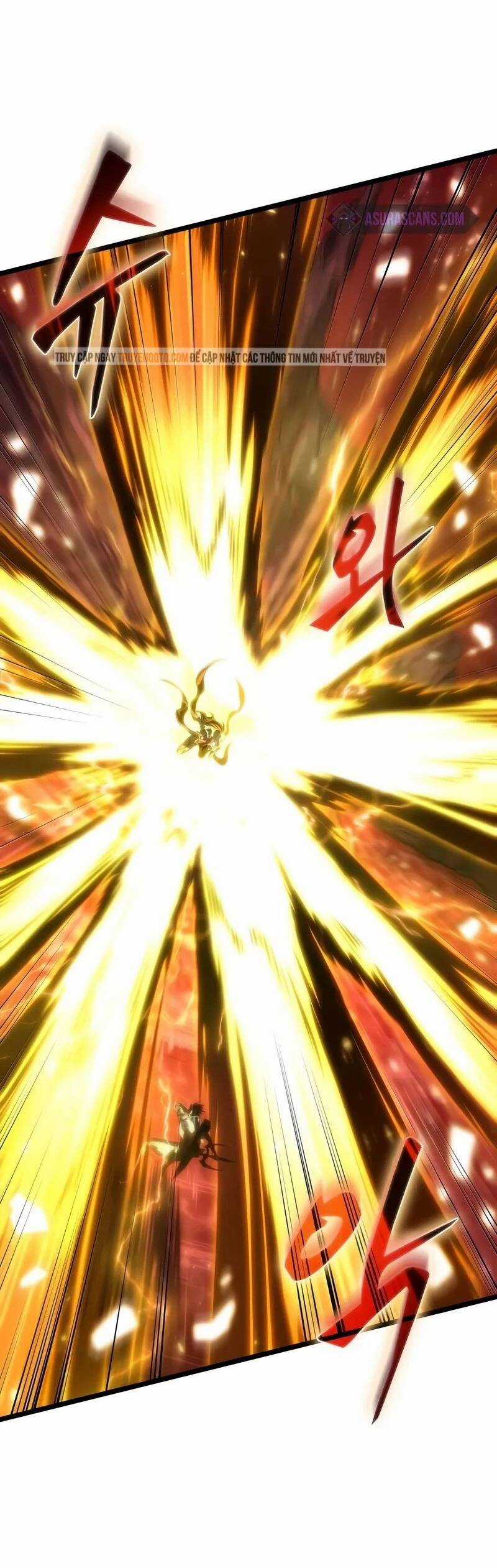 Thế Giới Sau Tận Thế Chương 159 trang 89