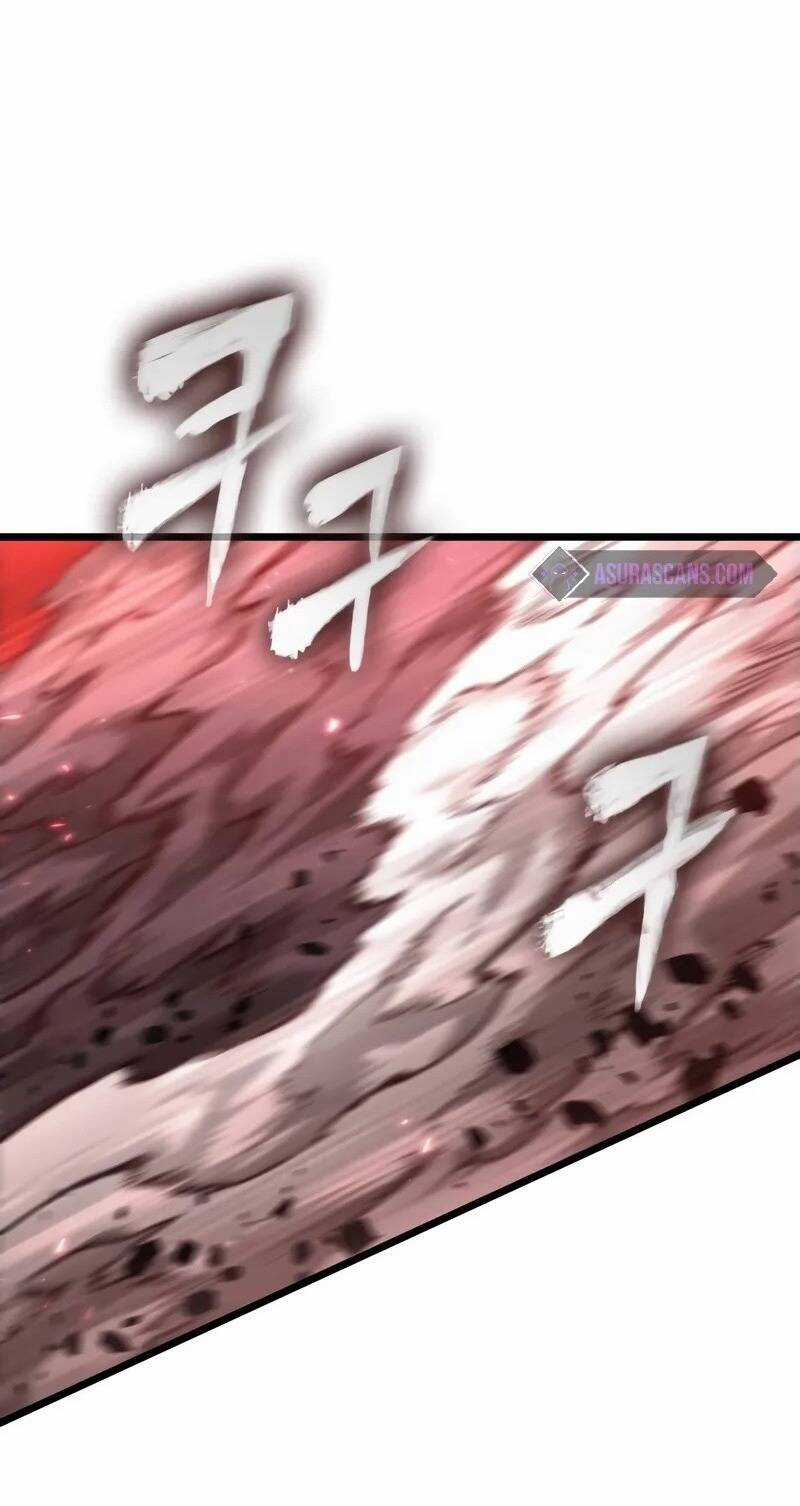 Thế Giới Sau Tận Thế Chương 159 trang 9